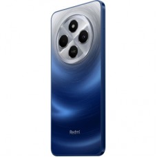 Мобильный телефон Xiaomi Redmi 14C 6/128GB Starry Blue (1128142) - Фото