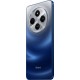 Мобильный телефон Xiaomi Redmi 14C 6/128GB Starry Blue (1128142)