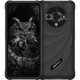 Мобільний телефон Ulefone Armor X31 Pro 8/256 Gb Black (6975326668460)