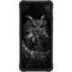 Мобільний телефон Ulefone Armor X31 Pro 8/256 Gb Black (6975326668460)