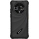 Мобільний телефон Ulefone Armor X31 Pro 8/256 Gb Black (6975326668460)