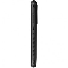 Мобільний телефон Ulefone Armor X31 Pro 8/256 Gb Black (6975326668460) - Фото