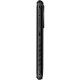 Мобільний телефон Ulefone Armor X31 Pro 8/256 Gb Black (6975326668460)