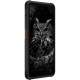 Мобільний телефон Ulefone Armor X31 Pro 8/256 Gb Black (6975326668460)