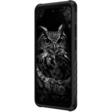 Мобільний телефон Ulefone Armor X31 Pro 8/256 Gb Black (6975326668460) - Фото