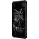 Мобільний телефон Ulefone Armor X31 Pro 8/256 Gb Black (6975326668460)