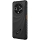 Мобільний телефон Ulefone Armor X31 Pro 8/256 Gb Black (6975326668460)