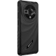 Мобільний телефон Ulefone Armor X31 Pro 8/256 Gb Black (6975326668460)