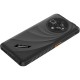 Мобільний телефон Ulefone Armor X31 Pro 8/256 Gb Black (6975326668460)