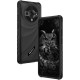 Мобільний телефон Ulefone Armor X31 Pro 8/256 Gb Black (6975326668460)