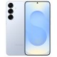 Мобільний телефон Samsung Galaxy S25+ 12/256 Gb Icyblue (SM-S936BLBDEUC)