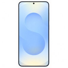Мобільний телефон Samsung Galaxy S25+ 12/256 Gb Icyblue (SM-S936BLBDEUC) - Фото