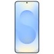 Мобільний телефон Samsung Galaxy S25+ 12/256 Gb Icyblue (SM-S936BLBDEUC)