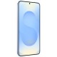 Мобільний телефон Samsung Galaxy S25+ 12/256 Gb Icyblue (SM-S936BLBDEUC)