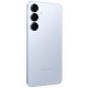 Мобільний телефон Samsung Galaxy S25+ 12/256 Gb Icyblue (SM-S936BLBDEUC)