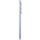 Мобільний телефон Samsung Galaxy S25+ 12/256 Gb Icyblue (SM-S936BLBDEUC)