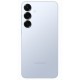 Мобільний телефон Samsung Galaxy S25+ 12/256 Gb Icyblue (SM-S936BLBDEUC)