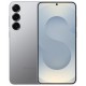 Мобільний телефон Samsung Galaxy S25+ 12/512 Gb Silver Shadow (SM-S936BZSGEUC)