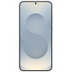 Мобільний телефон Samsung Galaxy S25+ 12/512 Gb Silver Shadow (SM-S936BZSGEUC)