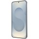 Мобільний телефон Samsung Galaxy S25+ 12/512 Gb Silver Shadow (SM-S936BZSGEUC)