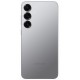 Мобільний телефон Samsung Galaxy S25+ 12/512 Gb Silver Shadow (SM-S936BZSGEUC)
