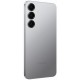 Мобільний телефон Samsung Galaxy S25+ 12/512 Gb Silver Shadow (SM-S936BZSGEUC)