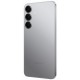 Мобільний телефон Samsung Galaxy S25+ 12/512 Gb Silver Shadow (SM-S936BZSGEUC)