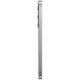 Мобільний телефон Samsung Galaxy S25+ 12/512 Gb Silver Shadow (SM-S936BZSGEUC)