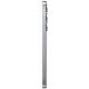 Мобільний телефон Samsung Galaxy S25+ 12/512 Gb Silver Shadow (SM-S936BZSGEUC)