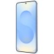 Мобільний телефон Samsung Galaxy S25+ 12/512 Gb Icyblue (SM-S936BLBGEUC)