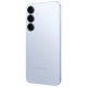 Мобільний телефон Samsung Galaxy S25+ 12/512 Gb Icyblue (SM-S936BLBGEUC)