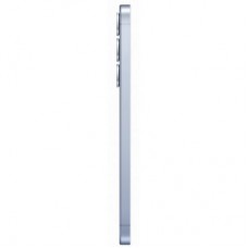Мобільний телефон Samsung Galaxy S25+ 12/512 Gb Icyblue (SM-S936BLBGEUC) - Фото
