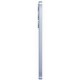 Мобільний телефон Samsung Galaxy S25+ 12/512 Gb Icyblue (SM-S936BLBGEUC)