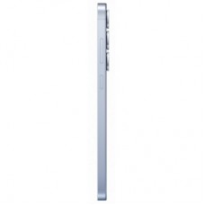 Мобільний телефон Samsung Galaxy S25+ 12/512 Gb Icyblue (SM-S936BLBGEUC) - Фото