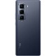 Мобільний телефон Infinix Hot 50 Pro+ 8/256Gb Sleek Black (4894947050688)