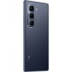 Мобільний телефон Infinix Hot 50 Pro+ 8/256Gb Sleek Black (4894947050688)