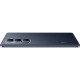Мобільний телефон Infinix Hot 50 Pro+ 8/256Gb Sleek Black (4894947050688)