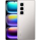 Мобільний телефон Infinix Hot 50 Pro+ 8/256 Gb Titanium Grey (4894947050695)
