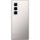 Мобільний телефон Infinix Hot 50 Pro+ 8/256 Gb Titanium Grey (4894947050695)