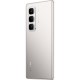 Мобільний телефон Infinix Hot 50 Pro+ 8/256 Gb Titanium Grey (4894947050695)