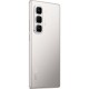 Мобільний телефон Infinix Hot 50 Pro+ 8/256 Gb Titanium Grey (4894947050695)