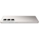 Мобільний телефон Infinix Hot 50 Pro+ 8/256 Gb Titanium Grey (4894947050695)