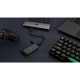 Накопитель SSD USB 3.2 2TB Corsair (CSSD-EX100U2TB) Накопитель SSD USB 3.2 2TB Corsair (CSSD-EX100U2TB)