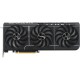 Видеокарта ASUS GeForce RTX5070 Ti 16GB PRIME OC (PRIME-RTX5070TI-O16G)