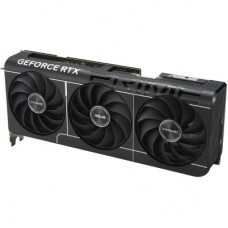 Відеокарта ASUS GeForce RTX5070 Ti 16 GB PRIME OC (PRIME-RTX5070TI-O16G) - Фото