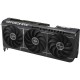 Видеокарта ASUS GeForce RTX5070 Ti 16GB PRIME OC (PRIME-RTX5070TI-O16G) Видеокарта ASUS GeForce RTX5070 Ti 16GB PRIME OC (PRIME-RTX5070TI-O16G)