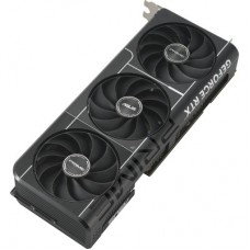Відеокарта ASUS GeForce RTX5070 Ti 16 GB PRIME OC (PRIME-RTX5070TI-O16G) - Фото