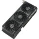 Видеокарта ASUS GeForce RTX5070 Ti 16GB PRIME OC (PRIME-RTX5070TI-O16G) Видеокарта ASUS GeForce RTX5070 Ti 16GB PRIME OC (PRIME-RTX5070TI-O16G)