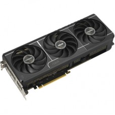 Відеокарта ASUS GeForce RTX5070 Ti 16 GB PRIME OC (PRIME-RTX5070TI-O16G) - Фото
