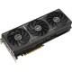 Видеокарта ASUS GeForce RTX5070 Ti 16GB PRIME OC (PRIME-RTX5070TI-O16G) Видеокарта ASUS GeForce RTX5070 Ti 16GB PRIME OC (PRIME-RTX5070TI-O16G)
